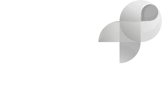 logo-footer