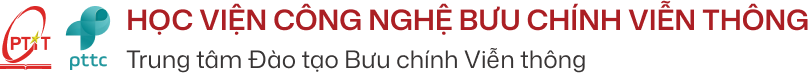 Đào tạo hợp tác